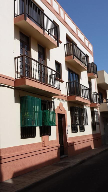 Apartment 1c-lm